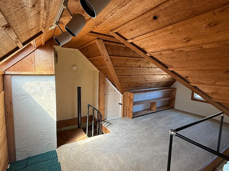 Loft