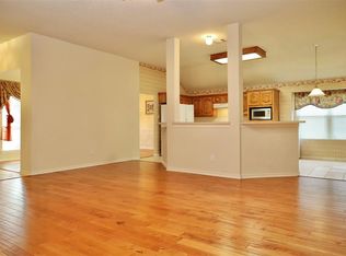 803 Rockefeller Ln, Allen, TX 75002