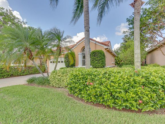 2nd image of 10777 Fairmont Village Dr