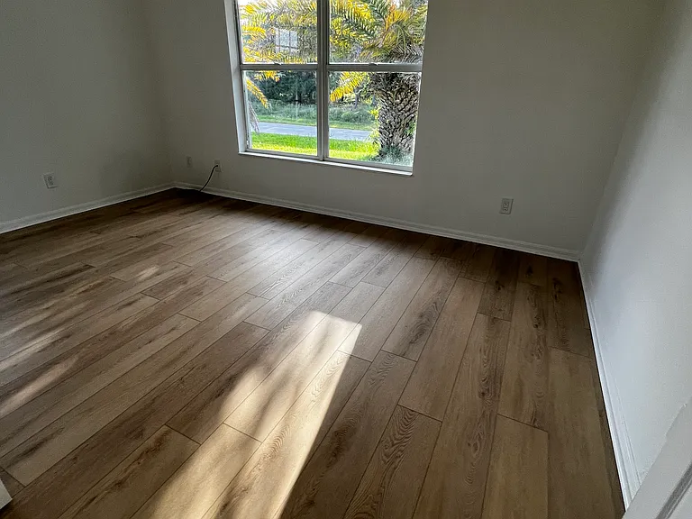 1541 Hightower Ave S — Photo 45