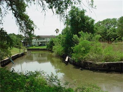 0 Recreation Dr, Brazoria, TX, 77422