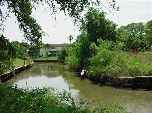 0 Recreation Dr, Brazoria, TX 77422