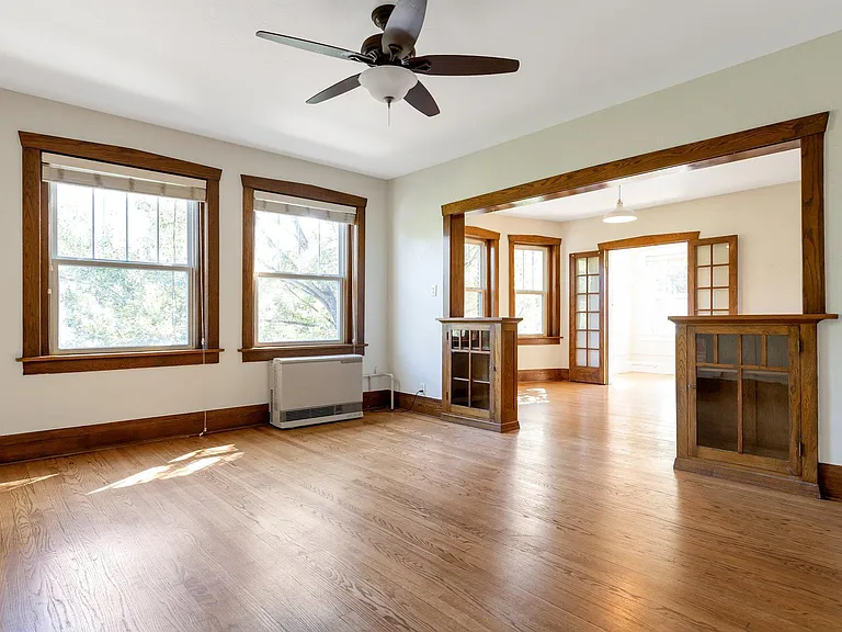 1415 Steele St #401 — Photo 5
