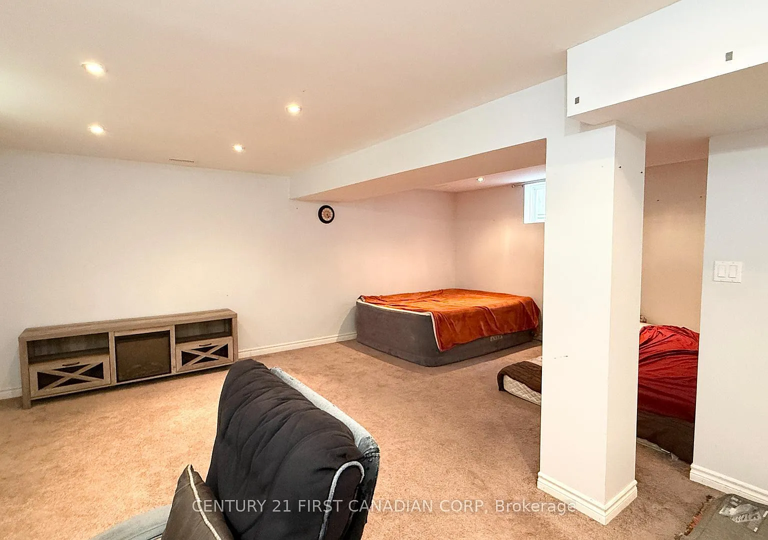 3 bed, $2,700 — Photo 4