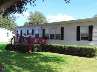 4636 Turner Rd, Mulberry, FL 33860