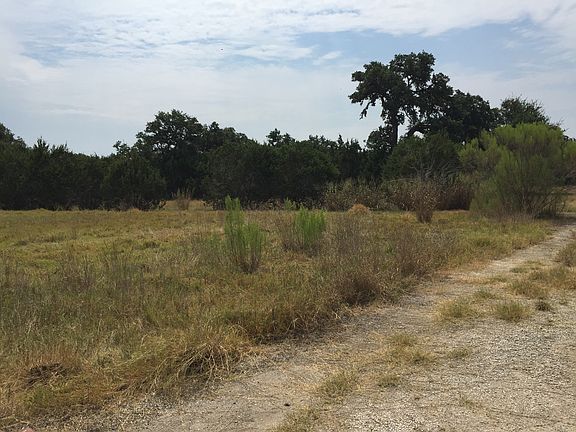 5th image of 919 Hwy 46 East