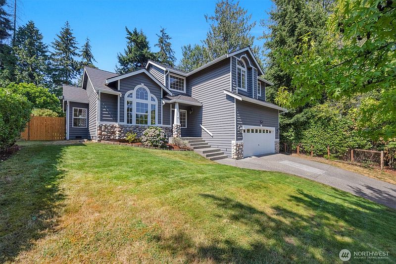 3rd image of 5226 Narbeck Avenue