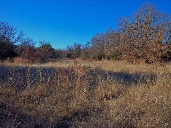 3rd image of Corado Rd