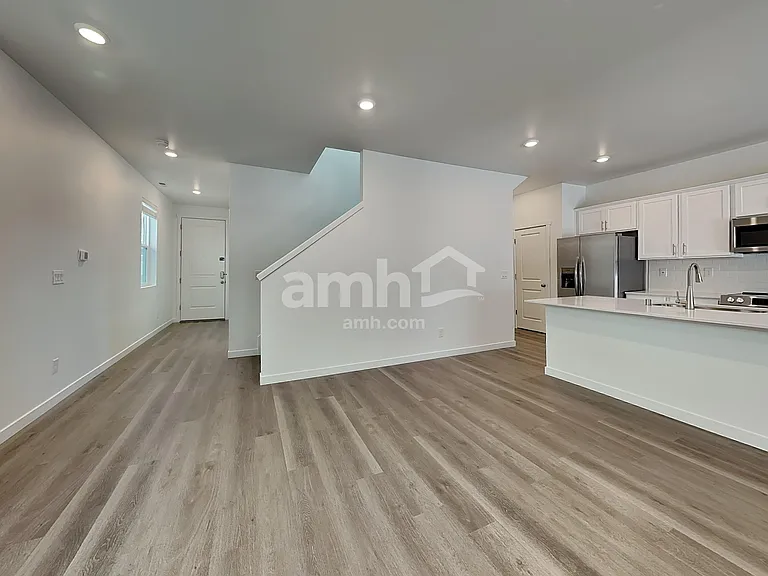 5335 Turnstone St SE — Photo 7