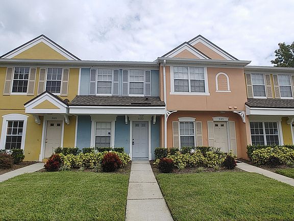 2nd image of 12311 Kensington Lakes Dr Unit 3102