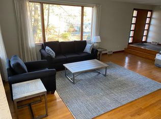 4747 N Hills Rd, Murrysville, PA 15668