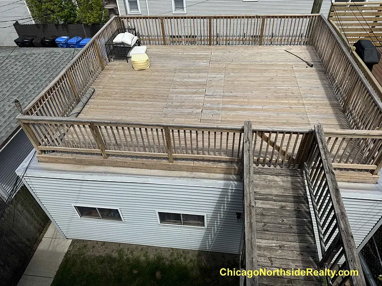 1706 W Byron St #1 — Photo 15