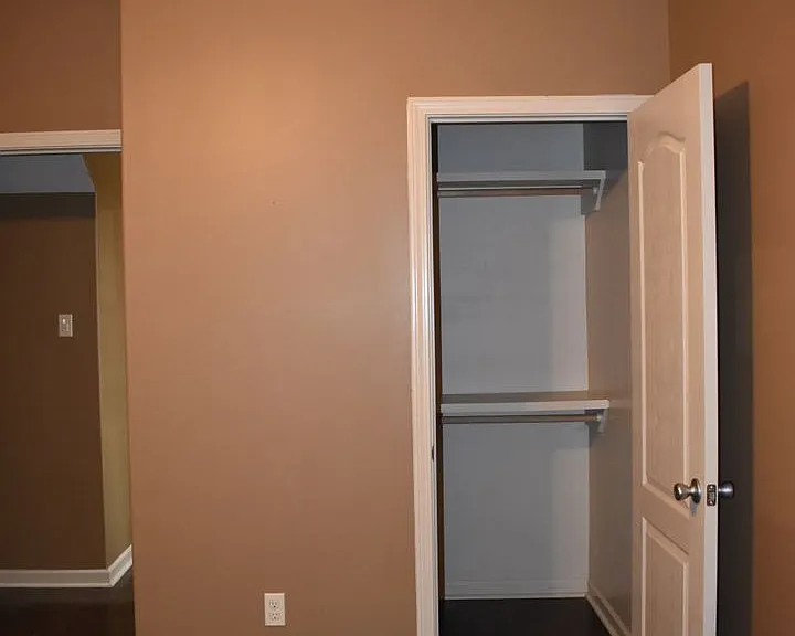 106 Padre Rd — Photo 14