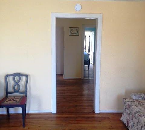 4th image of 2116 Old Main St