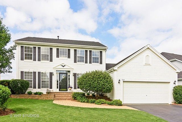 1st image of 607 Camden Ln