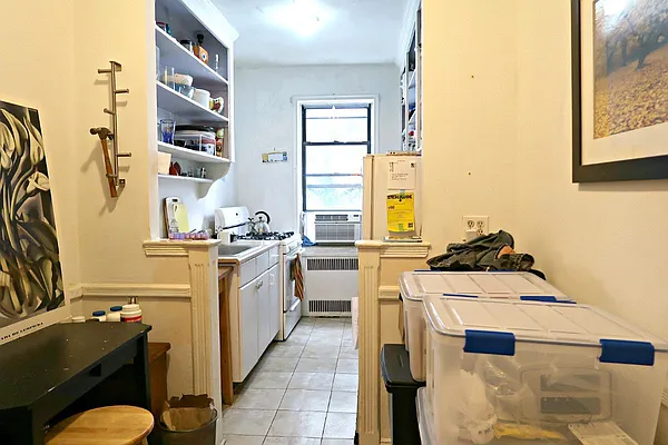 Rented by Level Group | media 10