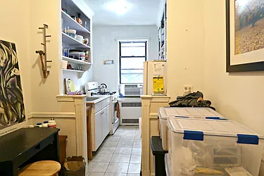 Rented by Level Group