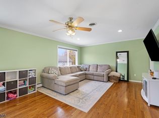 17 Lathrop Ave APT B, Madison, NJ 07940