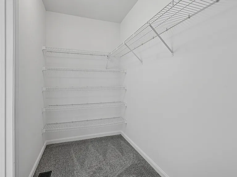 Park Ridge Townhomes — Photo 17