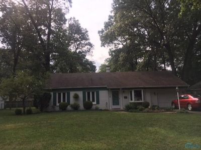 4815 Brinthaven Rd, Sylvania, OH, 43560