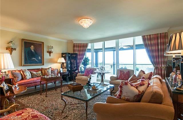 1st image of 7575 Pelican Bay Blvd APT 501