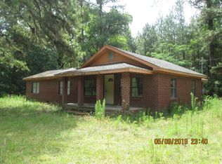 2352 Tillman Rd, Ridgeland, SC 29936