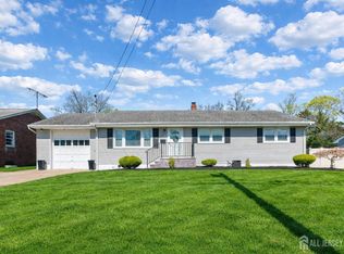 157 Clay St, Milltown, NJ