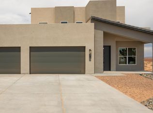 3128 Vatapa Rd NE, Rio Rancho, NM 87144