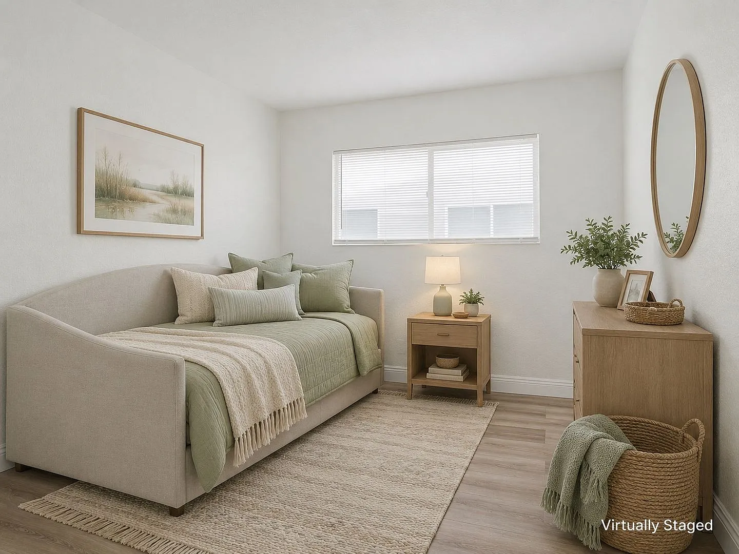 Spacious 2bed/2bath Condo * Second Floor Unit* — Photo 1