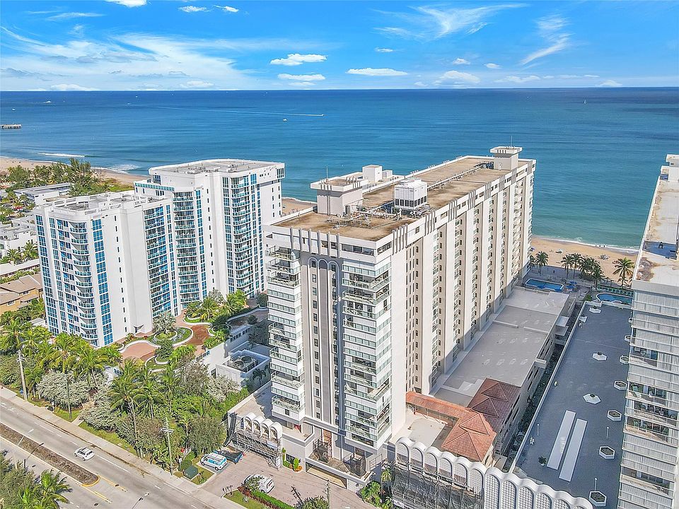 1st image of 1000 S Ocean Boulevard #PHF