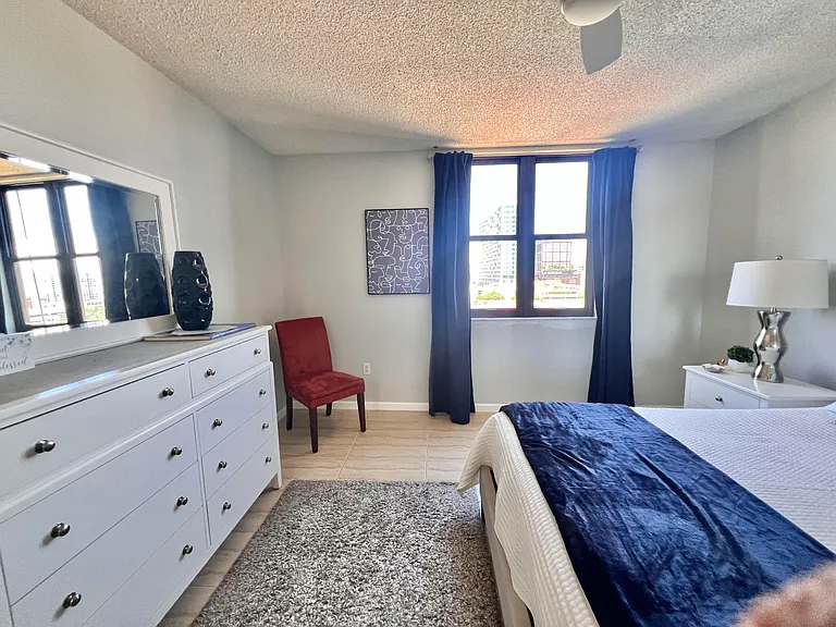 651 Okeechobee Blvd #706 — Photo 23