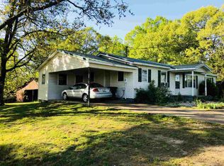 3270 Horton Rd, Albertville, AL 35950