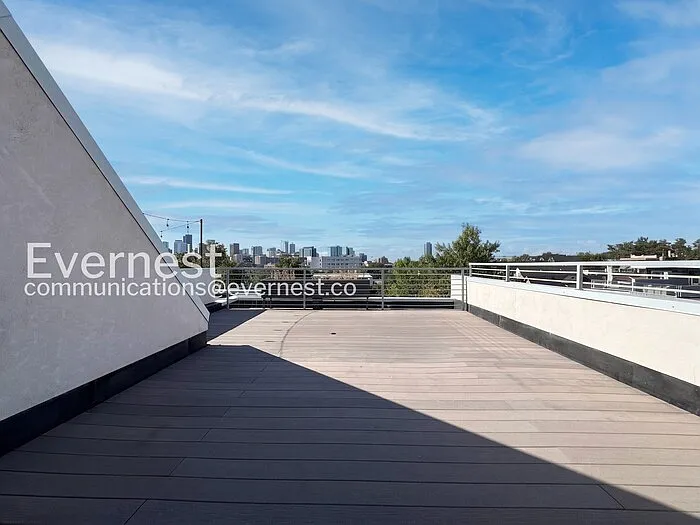 3444 Navajo St #7 — Photo 27