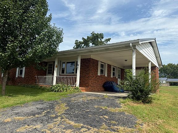 3rd image of 88 Adair St