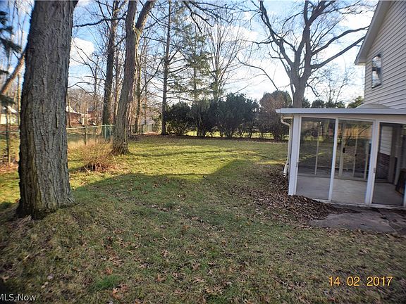 4th image of 3431 S Oxford Oval