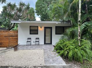 5866 SW 60th St, Miami, FL 33143