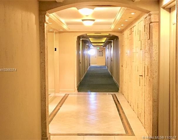 1st image of 1901 Brickell Ave APT B911