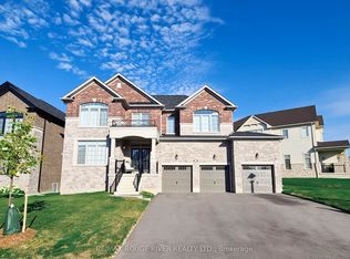 54 Highlands Blvd, Cavan Monaghan, ON L0A 1G0