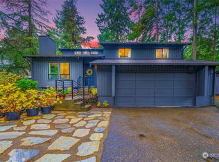3806 75th Avenue Ct NW, Gig Harbor, WA