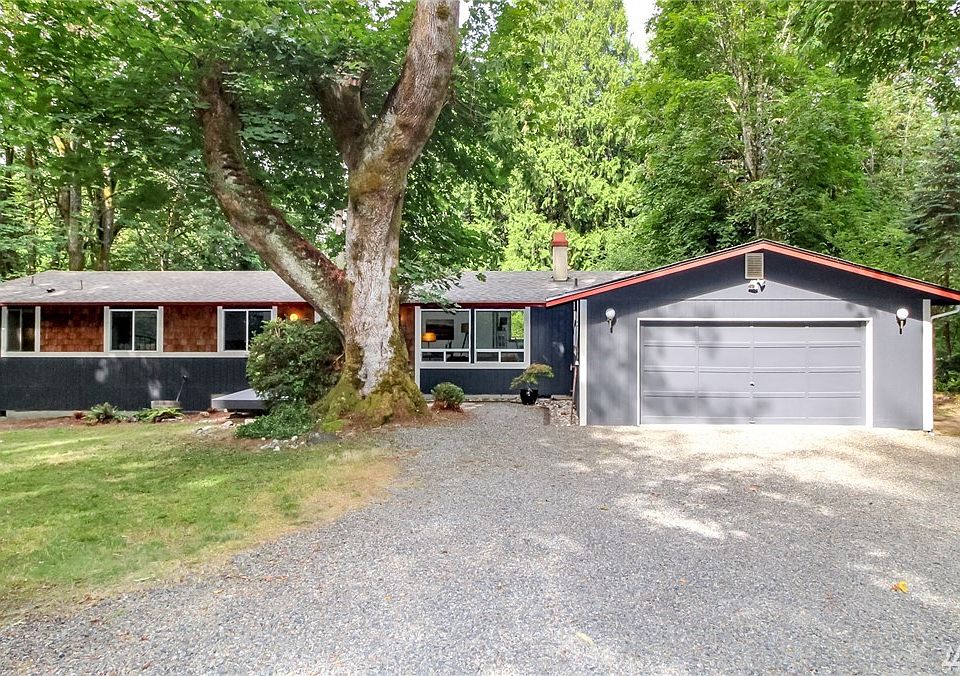 1st image of 5320 62nd Ave NW