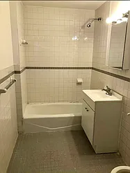 Rented by Charie Properties LLC