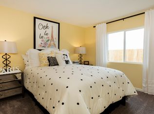 451 Gallo St, Los Banos, CA 93635