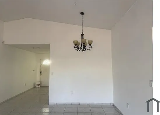 18706 NW 78th Pl — Photo 5