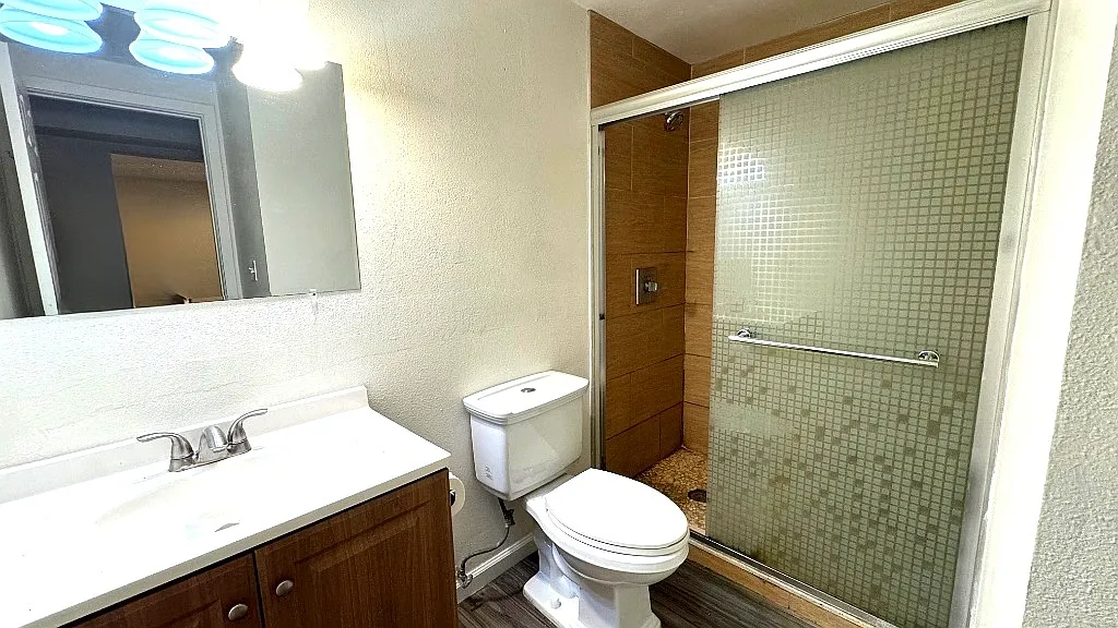 1 bed, 580 sqft, $1,449 — Photo 3