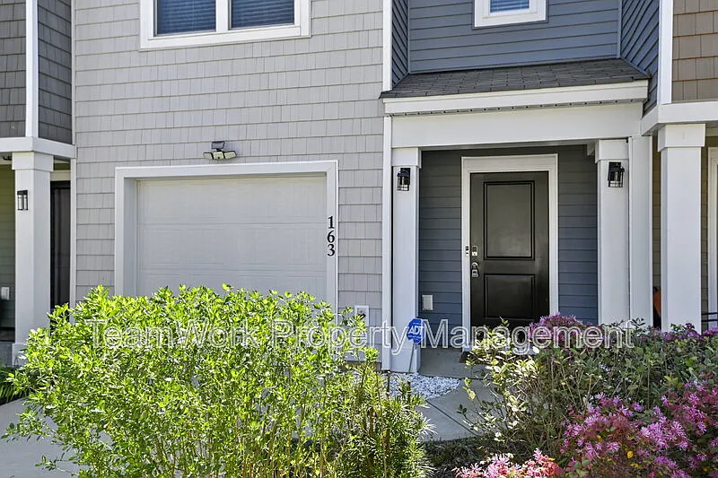 Building Photo - 163 Rosefield Ct