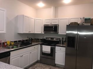 2545 Log Cabin Rd SE, Olympia, WA 98501