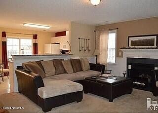 2nd image of 1178 Amber Pines Dr