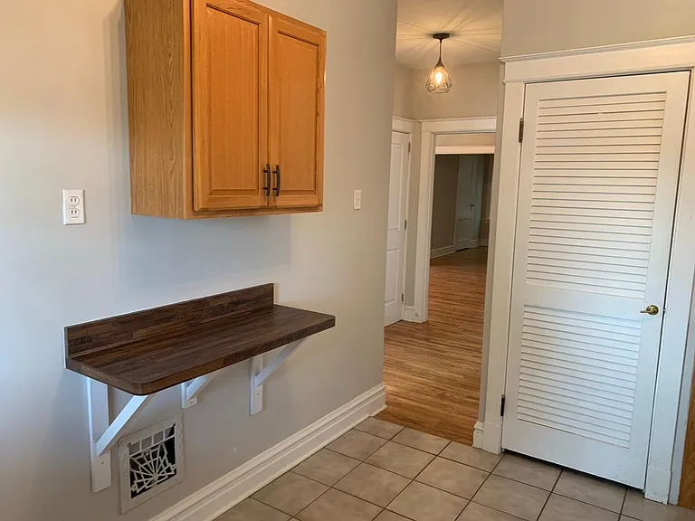5500 Lisette Ave #2 — Photo 14