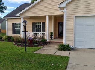 141 Spindle Way, Goose Creek, SC 29445