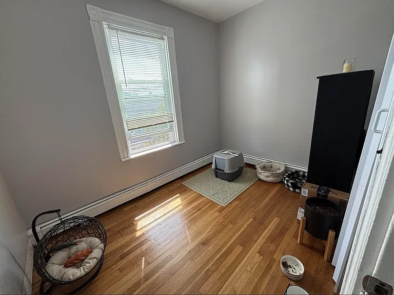 11 Houghton St #1 — Photo 8
